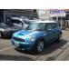 [ оплата общая сумма 550,000 иен ] б/у машина BMW MINI Mini HDD navi камера заднего обзора цифровое радиовещание TV