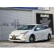 [ оплата общая сумма 1,390,000 иен ] б/у машина Toyota Prius A безопасность чувство аэрообвес "Modellista" 