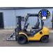 [ оплата общая сумма 1,439,000 иен ] б/у машина прочее Komatsu 16383