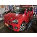 [ оплата общая сумма 450,000 иен ] б/у машина Suzuki Alto осмотр новый (2 год есть )* город ko*mi*ko*mi