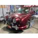 [ оплата общая сумма 850,000 иен ] б/у машина Mitsuoka Viewt 10 годовщина Anniversary 1.3 4WD