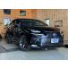 [ payment sum total 4,650,000 jpy ] used car Lexus NX TRD aero TRD muffler ETC