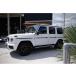 [ оплата общая сумма 32,000,000 иен ] б/у машина Mercedes * Benz G Class 