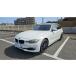 [ оплата общая сумма 1,150,000 иен ] б/у машина BMW 3 серии туринг 