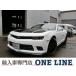 [ payment sum total 3,900,000 jpy ] used car Chevrolet Camaro 30 car limitation Giovanna 20AW