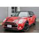 [ оплата общая сумма 2,000,000 иен ] б/у машина BMW MINI Mini Clubman модернизированные задние фонари радарный круиз-контроль 