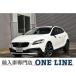 [ оплата общая сумма 1,300,000 иен ] б/у машина Volvo V40 Cross Country более поздняя модель "харман/кардон" звук 