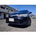 [ оплата общая сумма 678,000 иен ] б/у машина Toyota Corolla Fielder один владелец салон для некурящих Bluetooth