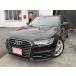 [ оплата общая сумма 1,480,000 иен ] б/у машина Audi A6 Avante 