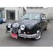 [ оплата общая сумма 999,000 иен ] б/у машина Mitsuoka Viewt 