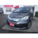 [ оплата общая сумма 520,000 иен ] б/у машина Honda Freed hybrid 