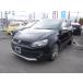 [ оплата общая сумма 800,000 иен ] б/у машина Volkswagen Cross Polo 