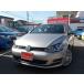 [ оплата общая сумма 576,000 иен ] б/у машина Volkswagen Golf 
