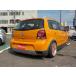 [ payment sum total 627,000 jpy ] used car Volkswagen Cross Polo ETC navi tv 