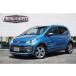 [ оплата общая сумма 1,527,000 иен ] б/у машина Volkswagen cross up! столкновение уменьшение B* камера заднего обзора * обогрев сидений 