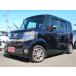 [ оплата общая сумма 690,000 иен ] б/у машина Honda N-BOX custom оригинальная навигация раздвижные двери с электроприводом с обеих сторон 