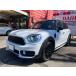 [ оплата общая сумма 1,670,000 иен ] б/у машина BMW MINI Mini кроссовер оригинальная навигация 