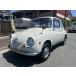 [ оплата общая сумма 1,802,000 иен ] б/у машина Subaru 360 super DX