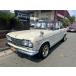 [ оплата общая сумма 7,088,000 иен ] б/у машина Nissan / прочее Nissan Prince Skyline 54-B III type 
