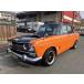 [ оплата общая сумма 2,519,000 иен ] б/у машина Nissan / прочее Nissan Prince Skyline 1500DX