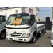 [ оплата общая сумма 1,670,000 иен ] б/у машина Toyota Toyoace 