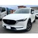 [ оплата общая сумма 1,720,000 иен ] б/у машина Mazda CX-5