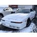[ оплата общая сумма 2,885,000 иен ] б/у машина Toyota Supra 