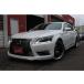 [ payment sum total 1,630,000 jpy ] used car Lexus LS