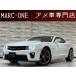 [ payment sum total 3,070,000 jpy ] used car Chevrolet Camaro regular D car sunroof ZL1 specification bumper black leather 
