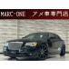 [ оплата общая сумма 1,775,000 иен ] б/у машина Chrysler 300 1 год с гарантией стандартный дилер sunroof ETC