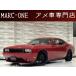 [ оплата общая сумма 4,160,000 иен ] б/у машина Dodge Challenger 2011 год модели /1 год с гарантией / sunroof / чёрная кожа pa