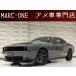[ оплата общая сумма 7,690,000 иен ] б/у машина Dodge Challenger 1 год с гарантией /2017 год модели /Autocheck/Appleca