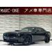 [ оплата общая сумма 7,793,000 иен ] б/у машина Dodge Challenger 1 год с гарантией / новая машина параллель / пробег подтверждение иметь / широкий bote