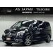[ оплата общая сумма 4,193,000 иен ] б/у машина Mercedes * Benz V Class чёрная кожа RSP 360 камера оригинальный 19AW 1 год гарантия 