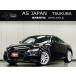 [ оплата общая сумма 2,030,000 иен ] б/у машина Audi TT купе assist P advance do1 владелец LED 1 год гарантия 