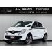 [ оплата общая сумма 1,503,000 иен ] б/у машина Renault Twingo EDC 100 автомобилей ограниченный выпуск 