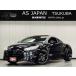 [ оплата общая сумма 1,643,000 иен ] б/у машина Peugeot RCZ 20 автомобилей ограниченный выпуск Pioneer 2DIN navi цифровое радиовещание 