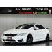 [ оплата общая сумма 4,100,000 иен ] б/у машина BMW M4 купе новый товар шина adaptive M подвеска Intell S