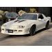 [ payment sum total 2,699,000 jpy ] used car Chevrolet Camaro custom audio 