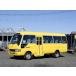 [ payment sum total 2,450,000 jpy ] used car saec Reise II raised-floor 4WD origin shuttle bus 29 number of seats registration 