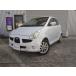 [ оплата общая сумма 350,000 иен ] б/у машина Subaru R1