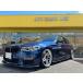 [ оплата общая сумма 3,621,000 иен ] б/у машина BMW 5 серии туринг 523i touring 