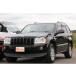 [ payment sum total 640,000 jpy ] used car Chrysler Jeep * Grand Cherokee regular ti-la- car non-genuin navigation ETC