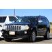 [ оплата общая сумма 690,000 иен ] б/у машина Chrysler Jeep * Grand Cherokee sunroof HDD navi 