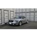 [ оплата общая сумма 4,080,000 иен ] б/у машина Audi TT купе 150 автомобилей ограниченный выпуск 