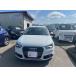 [ оплата общая сумма 680,000 иен ] б/у машина Audi A1 navi задний камера 