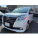 [ оплата общая сумма 1,130,000 иен ] б/у машина Toyota Noah внутри экстерьер почищено салон устранение бактерий завершено пар чистка без ключа ETC