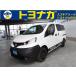 [ оплата общая сумма 3,471,000 иен ] новая машина Nissan NV200 Vanette Van тигр boiMio FASP сиденье модель 