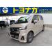 [ оплата общая сумма 1,851,000 иен ] новая машина Suzuki Wagon R все направление монитор для камера упаковка * Suzuki 