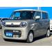 [ оплата общая сумма 1,979,000 иен ] б/у машина Suzuki Wagon R Smile производитель OP все направление 9 дюймовый navi Full seg TV
